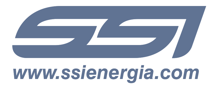 messages.ssi-energy-logo